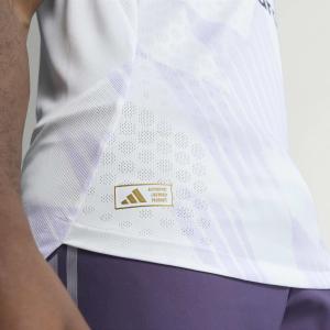 product/a/d/adidas_ji7424_13_apparel_photography_heromrktng_view_6.jpg