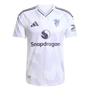 product/a/d/adidas_ji7424_1_apparel_photography_front_center_view_white.jpg