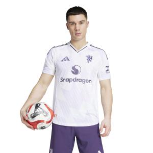 product/a/d/adidas_ji7424_3_apparel_on_model_standard_view_white.jpg