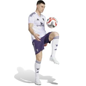 product/a/d/adidas_ji7424_5_apparel_on_model_walking_view_white.jpg