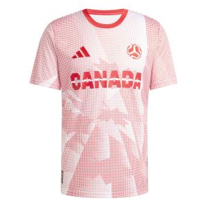 product/a/d/adidas_ji7636_1_apparel_photography_front_center_view_white.jpg