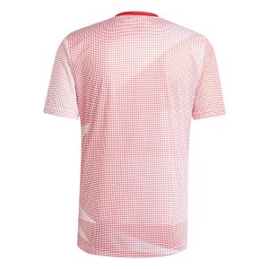 product/a/d/adidas_ji7636_2_apparel_photography_back_center_view_white.jpg