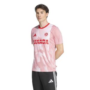 product/a/d/adidas_ji7636_3_apparel_on_model_standard_view_white.jpg
