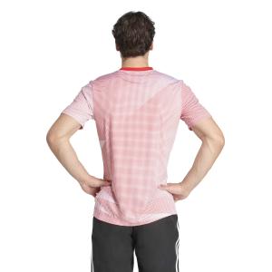 product/a/d/adidas_ji7636_4_apparel_on_model_back_view_white.jpg