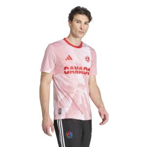 product/a/d/adidas_ji7636_5_apparel_on_model_walking_view_white.jpg