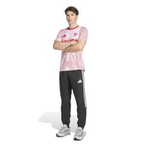 product/a/d/adidas_ji7636_6_apparel_on_model_standard_outfit_view_white.jpg