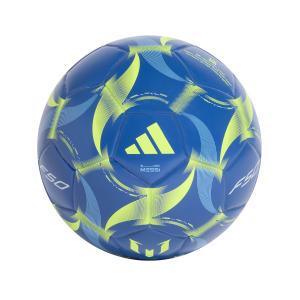 product/a/d/adidas_ji8287_royblu-seblbu-syello_2.jpg