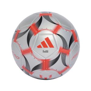 ji8288-soccer-ball-adidas-messi-league-silvmt-lucred-black
