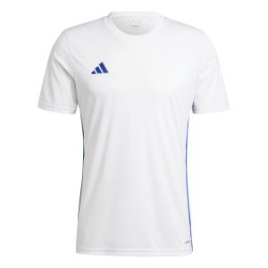 ji8824-jersey-adidas-tabela-23-white-royblu