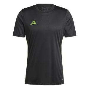 ji8825-jersey-adidas-tabela-23-black-seluli