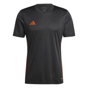 product/a/d/adidas_ji8826_1_apparel_photography_front_view_white.jpg