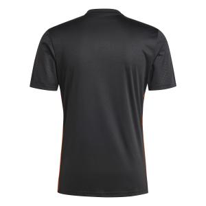 product/a/d/adidas_ji8826_3_apparel_photography_back_center_view_white.jpg