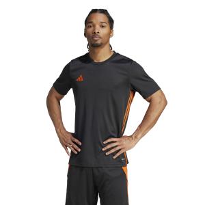 product/a/d/adidas_ji8826_4_apparel_on_model_standard_view_white.jpg
