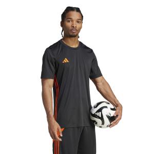 product/a/d/adidas_ji8826_7_apparel_on_model_walking_view_white.jpg