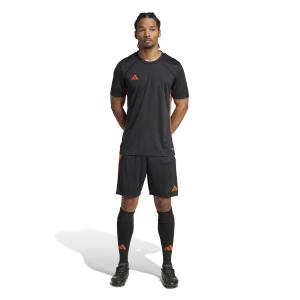 product/a/d/adidas_ji8826_8_apparel_on_model_standard_outfit_view_white.jpg