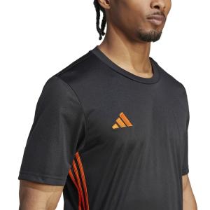 product/a/d/adidas_ji8826_9_apparel_on_model_detail_view_1_white.jpg