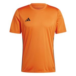 ji8827-jersey-adidas-tabela-23-teaora-black