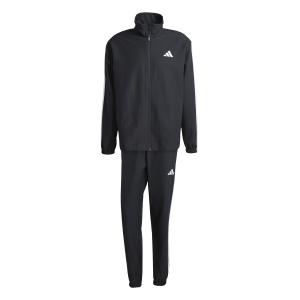 ji8849-tracksuit-adidas-3-stripes-black