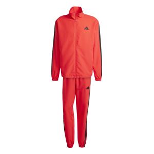 ji8851-tracksuit-adidas-basic-purrub