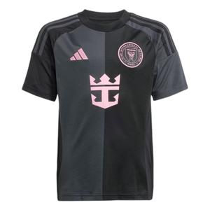 ji9123-miami-fc-away-kit-kids-2025-26-black