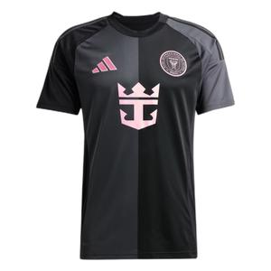ji9124-inter-miami-fc-away-kit-2025-26-black