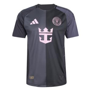 ji9125-inter-miami-fc-authentic-away-jersey-2025-26-black