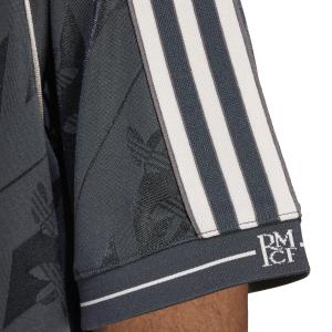 product/a/d/adidas_ji9481_10_apparel_on_model_detail_view_2_white.jpg