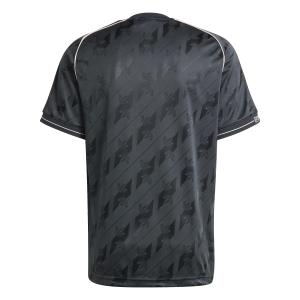 product/a/d/adidas_ji9481_3_apparel_photography_back_center_view_white.jpg