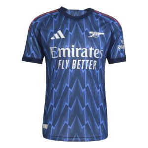ji9510-arsenal-authentic-away-shirt-2025-26-nindig-msilve