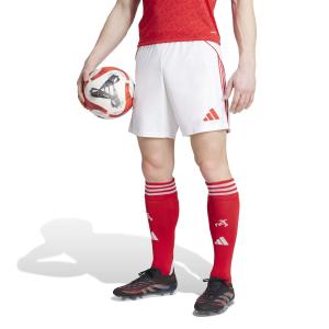 ji9515-arsenal-home-shorts-2025-26-white-betsca