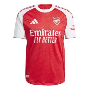ji9516-arsenal-authentic-home-shirt-2025-26-betsca-white
