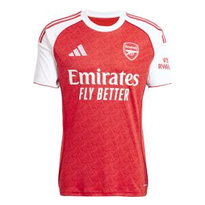 ji9517-arsenal-home-shirt-2025-26-betsca-white