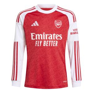 ji9520-arsenal-kids-long-sleeve-home-kit-2025-26-betsca-white
