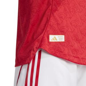 product/a/d/adidas_ji9523_betsca-white_7.jpg