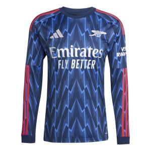 ji9525-arsenal-long-sleeve-away-shirt-2025-26-nindig-gretwo