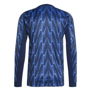product/a/d/adidas_ji9525_2_apparel_photography_back_center_view_white.jpg