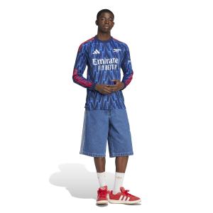 product/a/d/adidas_ji9525_5_apparel_on_model_walking_view_white.jpg