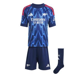 ji9527-arsenal-kids-mini-outdoor-kit-fc-2025-26-nindig-msilve