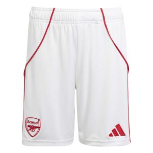 ji9528-arsenal-kids-home-shirt-2025-26-white-betsca