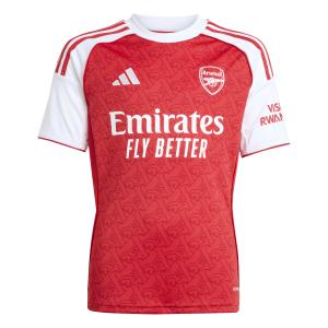 ji9533-arsenal-home-kit-for-kids-2025-26-betsca-white