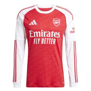 ji9536-arsenal-long-sleeve-home-shirt-2025-26-betsca-white