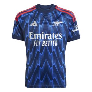 ji9550-arsenal-away-kids-jersey-2025-26-nindig-gretwo