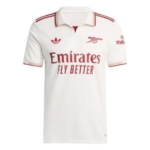ji9554-arsenal-authentic-third-shirt-2025-26-clowhi-tecobu