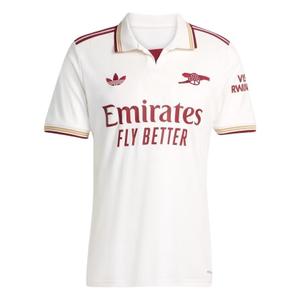 ji9556-arsenal-third-kit-2025-26-clowhi-tecobu