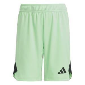 ji9681-children-s-shorts-adidas-tiro-25-pro-glomin