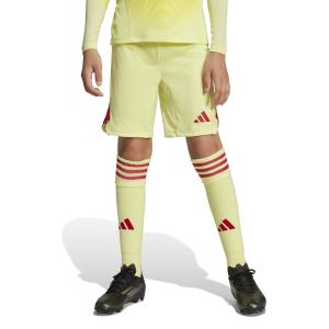 product/a/d/adidas_ji9683_2_apparel_on_model_standard_view_white.jpg
