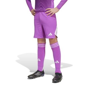 product/a/d/adidas_ji9684_2_apparel_on_model_standard_view_white.jpg