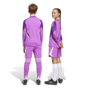 product/a/d/adidas_ji9684_7_apparel_on_model_standard_unisex_back_view_white.jpg