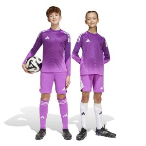 product/a/d/adidas_ji9684_8_apparel_on_model_standard_unisex_pair_shot_white.jpg