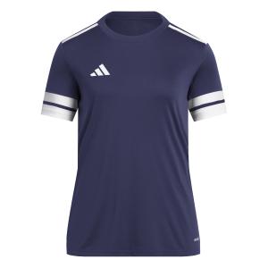 ji9987-women-s-swimsuit-adidas-squadra25-tenabl-white